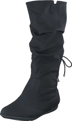 Duffy 86-55502 Black -Duffy kauppa 60019 75 2