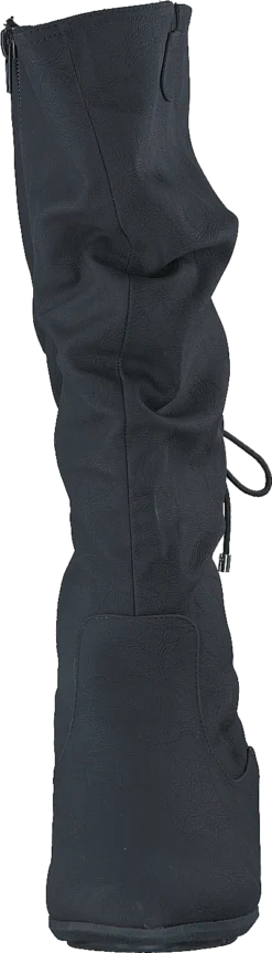 Duffy 86-55502 Black -Duffy kauppa 60019 75 3