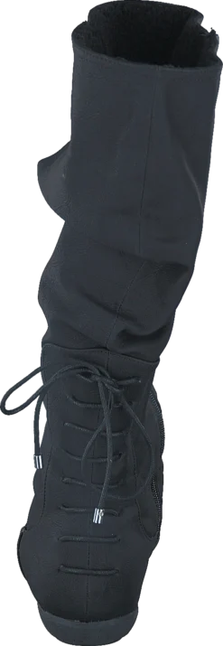 Duffy 86-55502 Black -Duffy kauppa 60019 75 4