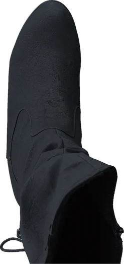 Duffy 86-55502 Black -Duffy kauppa 60019 75 5