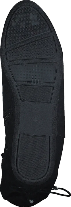 Duffy 86-55502 Black -Duffy kauppa 60019 75 6