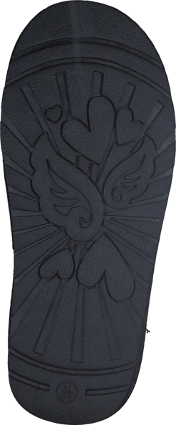 Duffy 71-17001 Junior Black -Duffy kauppa 60019 78 6