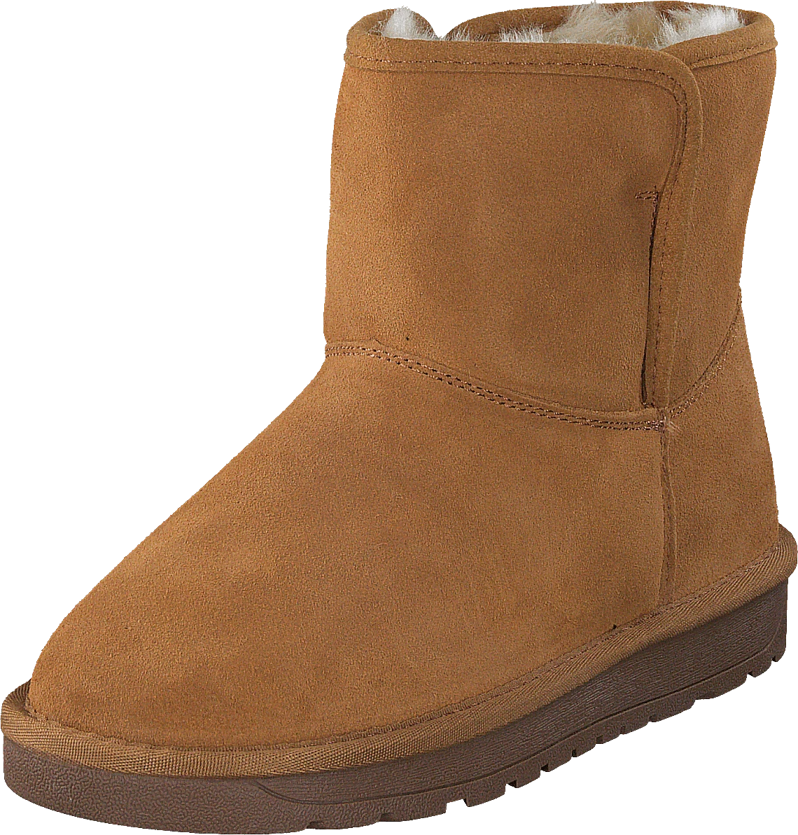 Duffy 71-17001 Junior Camel 3 Duffy 71-17001 Junior Camel - Image 3