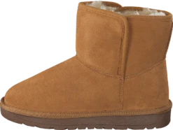 Duffy 71-17001 Junior Camel