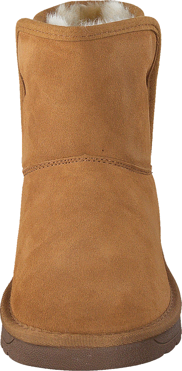 Duffy 71-17001 Junior Camel 4 Duffy 71-17001 Junior Camel - Image 4