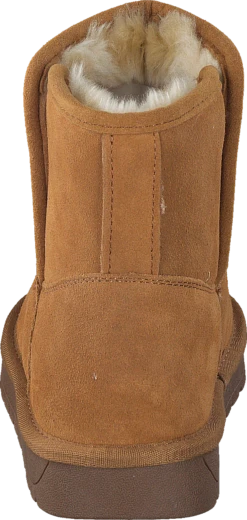 Duffy 71-17001 Junior Camel 11 Duffy 71-17001 Junior Camel -Duffy kauppa 60019 79 4