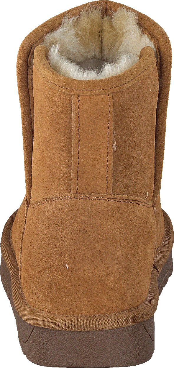 Duffy 71-17001 Junior Camel 5 Duffy 71-17001 Junior Camel - Image 5