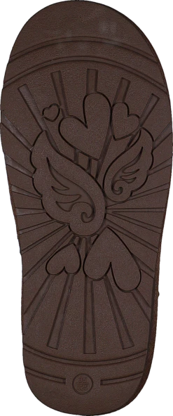 Duffy 71-17001 Junior Camel 13 Duffy 71-17001 Junior Camel -Duffy kauppa 60019 79 6