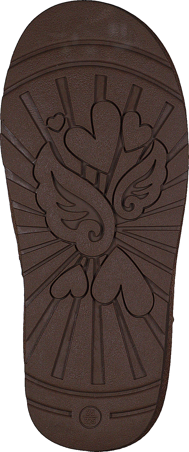 Duffy 71-17001 Junior Camel 7 Duffy 71-17001 Junior Camel - Image 7