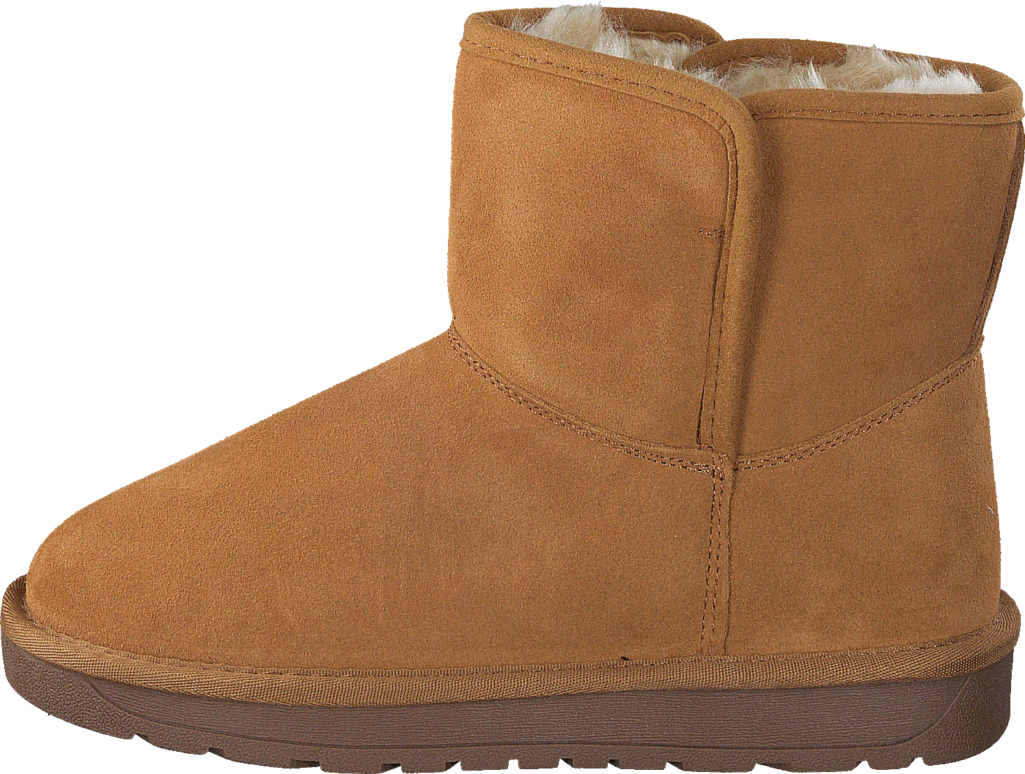 Duffy 71-17001 Junior Camel 1 Duffy 71-17001 Junior Camel