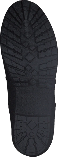 Duffy 97-16252 Black -Duffy kauppa 60019 80 6