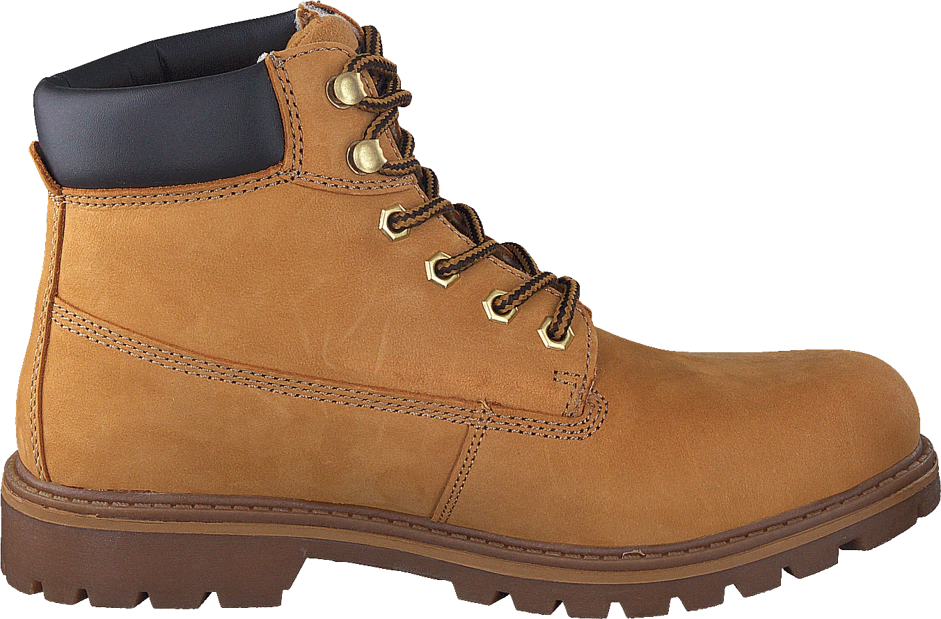 Dockers By Gerli 35CA001300910 Golden Tan 2 Dockers By Gerli 35CA001300910 Golden Tan - Image 2