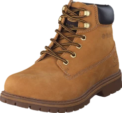 Dockers By Gerli 35CA001300910 Golden Tan 9 Dockers By Gerli 35CA001300910 Golden Tan -Duffy kauppa 60019 98 2