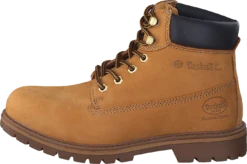 Dockers By Gerli 35CA001300910 Golden Tan