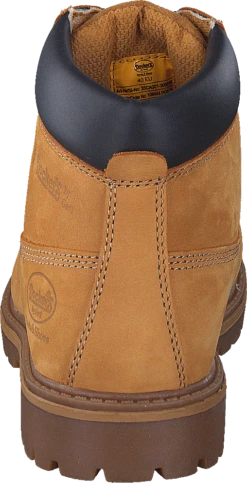 Dockers By Gerli 35CA001300910 Golden Tan 11 Dockers By Gerli 35CA001300910 Golden Tan -Duffy kauppa 60019 98 4