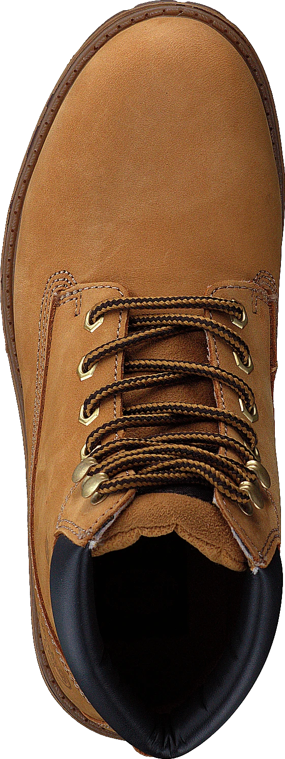 Dockers By Gerli 35CA001300910 Golden Tan 6 Dockers By Gerli 35CA001300910 Golden Tan - Image 6