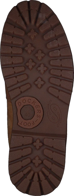 Dockers By Gerli 35CA001300910 Golden Tan 13 Dockers By Gerli 35CA001300910 Golden Tan -Duffy kauppa 60019 98 6