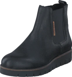 Dana Chs Tmb W Black -Duffy kauppa 60020 31 2