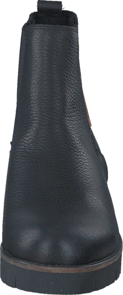 Dana Chs Tmb W Black -Duffy kauppa 60020 31 3