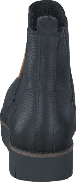 Dana Chs Tmb W Black -Duffy kauppa 60020 31 4