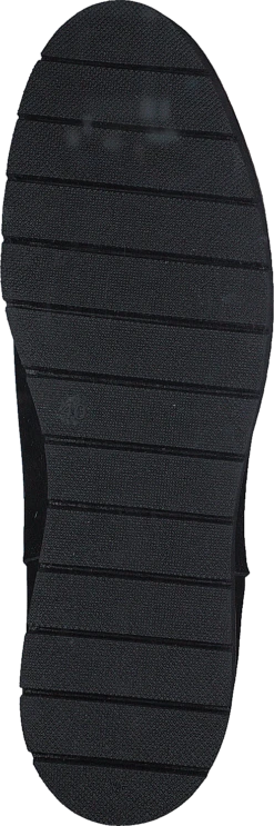 Dana Chs Tmb W Black -Duffy kauppa 60020 31 6