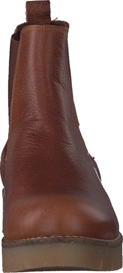 Dana Chs Tmb W Tan -Duffy kauppa 60020 32 3