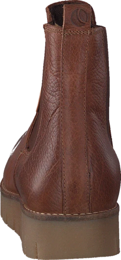 Dana Chs Tmb W Tan -Duffy kauppa 60020 32 4