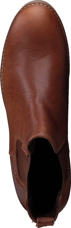 Dana Chs Tmb W Tan -Duffy kauppa 60020 32 5