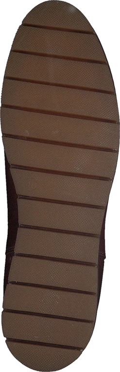 Dana Chs Tmb W Tan -Duffy kauppa 60020 32 6