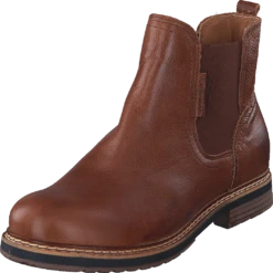 Josie Chs W Tan -Duffy kauppa 60020 35 2