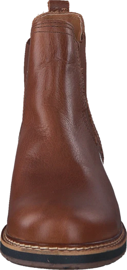 Josie Chs W Tan -Duffy kauppa 60020 35 3