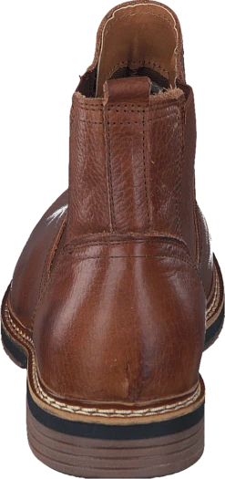 Josie Chs W Tan -Duffy kauppa 60020 35 4