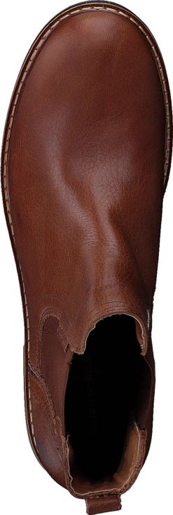 Josie Chs W Tan -Duffy kauppa 60020 35 5