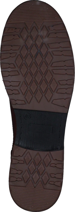 Josie Chs W Tan -Duffy kauppa 60020 35 6