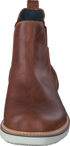 Mason Chs M Tan -Duffy kauppa 60020 43 3