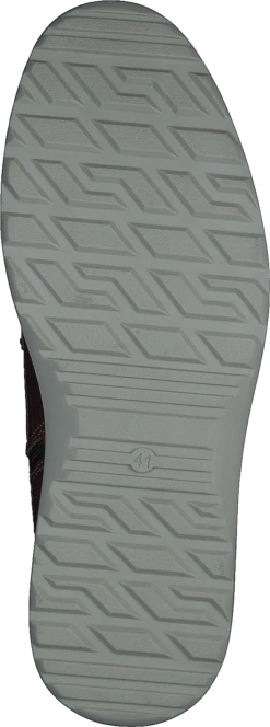 Marvin Z Mid Fur Tan 13 Marvin Z Mid Fur Tan -Duffy kauppa 60020 53 6