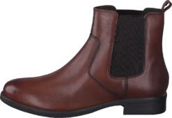 Emma 451-7088 Cognac