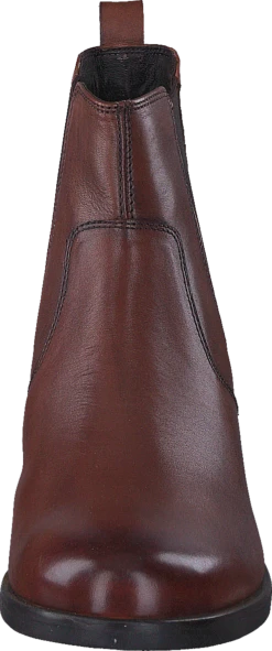 Emma 451-7088 Cognac -Duffy kauppa 60020 94 3