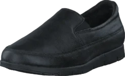 Emma 444-5391 Black -Duffy kauppa 60020 97 2