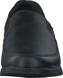 Emma 444-5391 Black -Duffy kauppa 60020 97 3