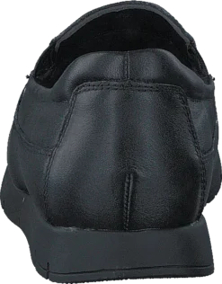 Emma 444-5391 Black -Duffy kauppa 60020 97 4