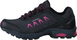 430-6901 Waterproof Grey