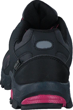 430-6901 Waterproof Grey 11 430-6901 Waterproof Grey -Duffy kauppa 60021 27 4