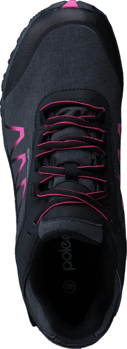 430-6901 Waterproof Grey 12 430-6901 Waterproof Grey -Duffy kauppa 60021 27 5