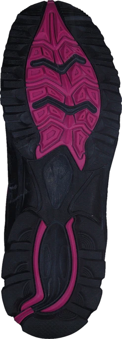 430-6901 Waterproof Grey 13 430-6901 Waterproof Grey -Duffy kauppa 60021 27 6