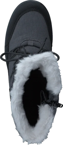 430-3907 Waterproof Warm Lined Grey -Duffy kauppa 60021 32 5