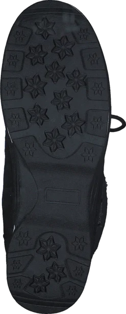 430-3907 Waterproof Warm Lined Grey -Duffy kauppa 60021 32 6