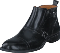 Downs Black -Duffy kauppa 60021 74 2