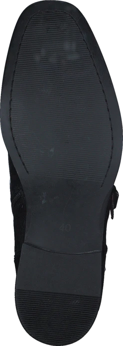 Downs Black -Duffy kauppa 60021 74 6