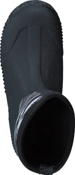 Zebra Neo Black/Multi -Duffy kauppa 60022 16 5